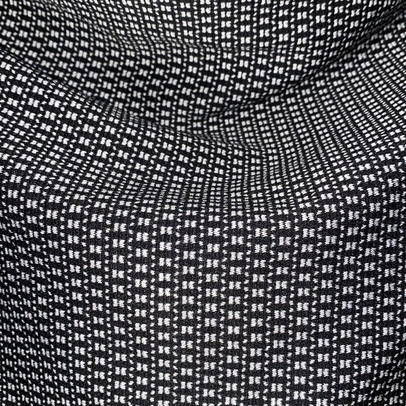 Loft Pencil Skirt - Large - Picture 2 of 5